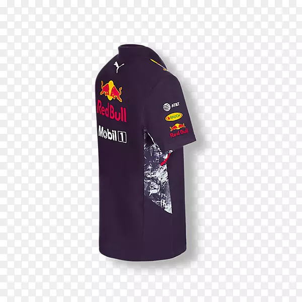 t恤2017 F1世界冠军红牛赛车队梅赛德斯AMG Petrona F1车队t恤