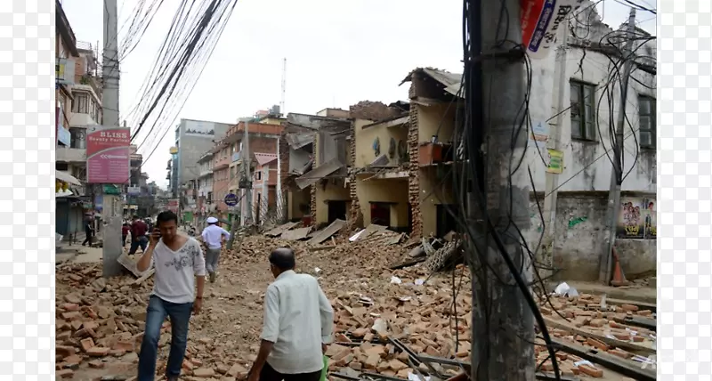 2015年4月尼泊尔地震2004年印度洋地震和海啸1934年尼泊尔比哈尔地震2016年Imphal地震Dharhara-尼泊尔Machapuchare