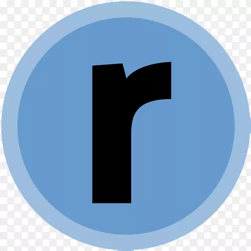 UNC媒体和新闻组织学院原型-Reese‘s徽标