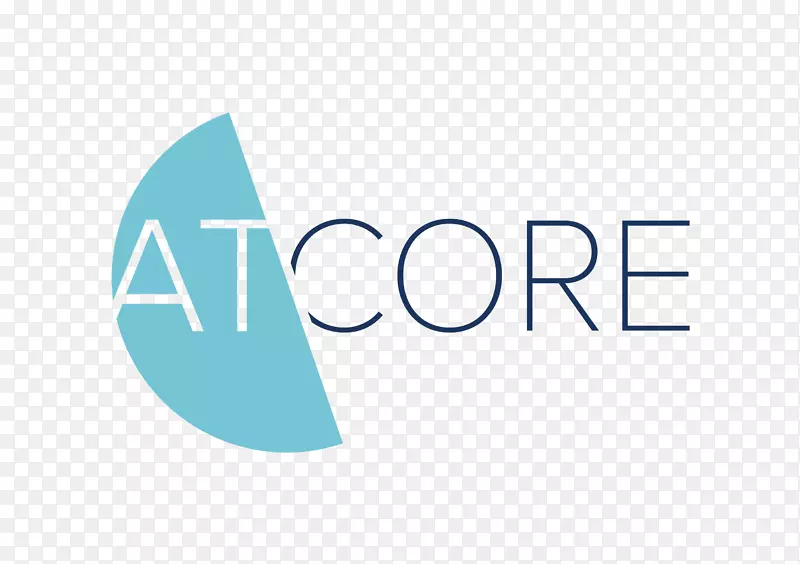 Atcore标志品牌技术-欧洲旅游