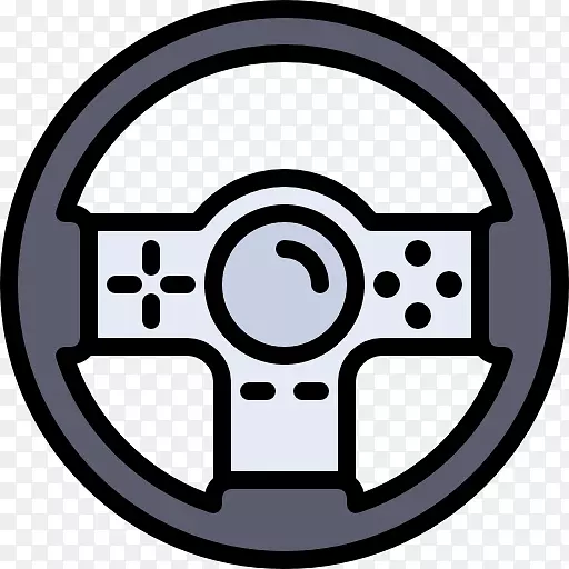Assetto Corsa视频游戏sim赛车游戏控制器.操纵杆