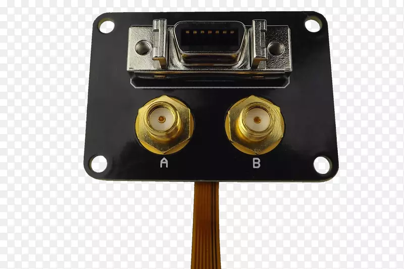 arduino gps导航系统发光二极管电子控制器