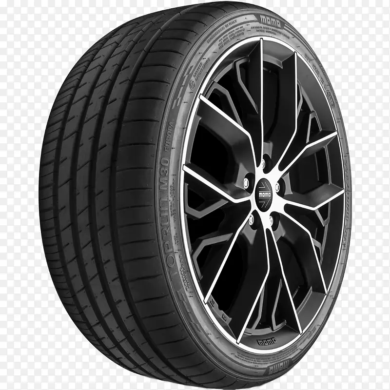 一级方程式轮胎，汽车踏面M30高速公路轮胎-汽车