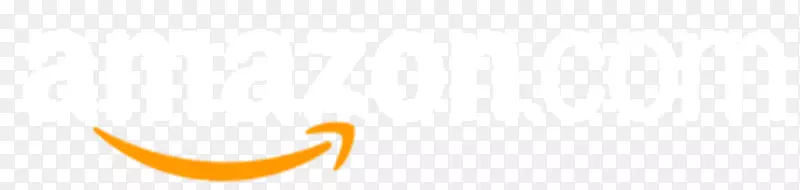 Amazon.com亚马逊回声标志亚马逊黄金