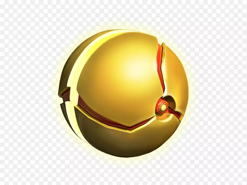 Metroid优质Samus aran chozo球动力外骨骼球