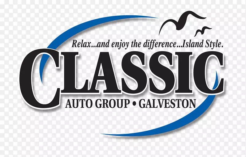 经典雪佛兰别克GMC凯迪拉克品牌标志经典汽车集团加尔维斯顿雪佛兰服务