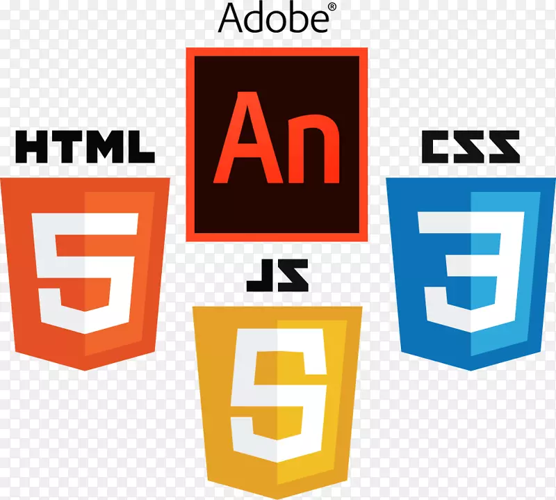 Adobe动画html adobe边缘动画google web Designer adobe系统-adobe动画