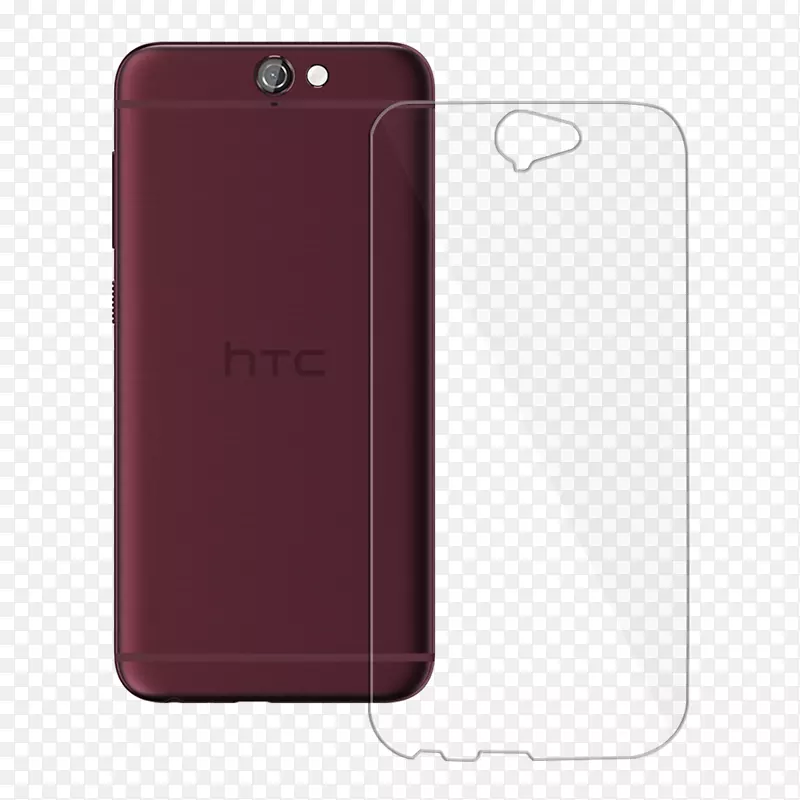 智能手机HTC One A9 lerato.ro maramureș-智能手机