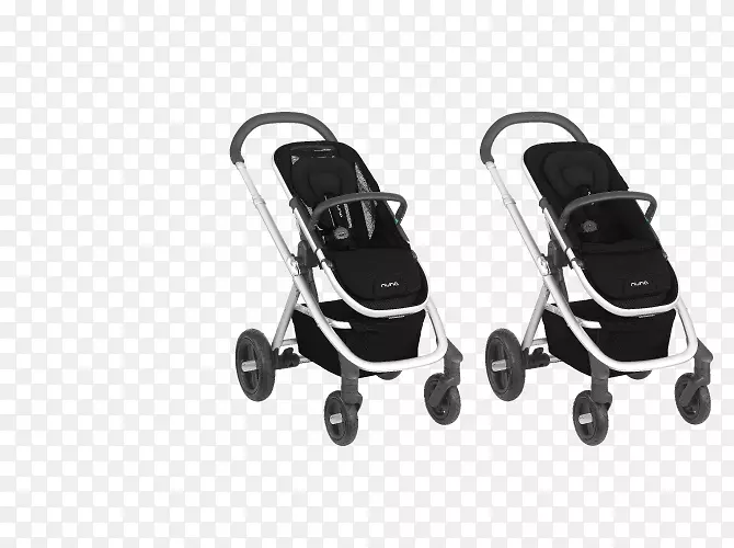 婴儿运输婴儿和蹒跚学步的汽车座椅