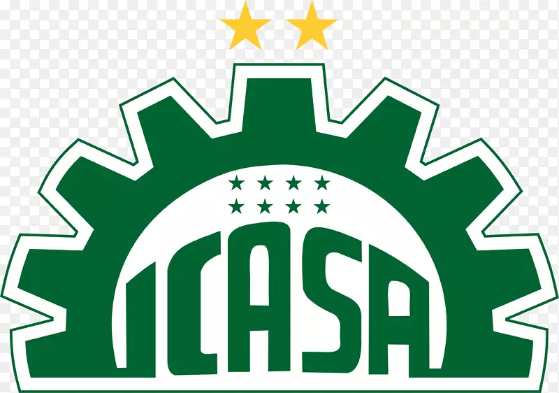 ICASA Juazeiro do Norte Regionana di Cariri Campeonato cearense Campeonato Brasileiro série d-足球协会