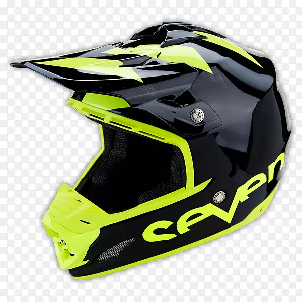 自行车头盔摩托车附件曲棍球头盔自行车头盔