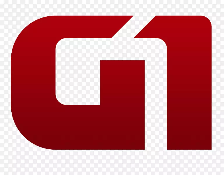 G1新闻巴西RBS电视视频-ETI标志
