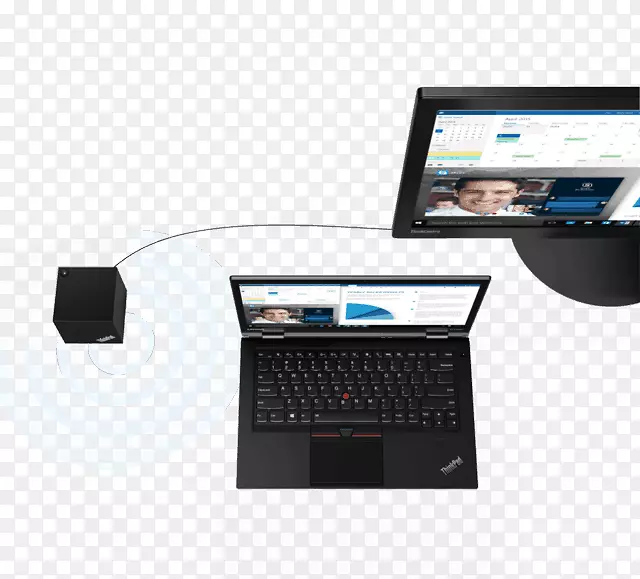 ThinkPad x1碳英特尔笔记本电脑戴尔联想-英特尔