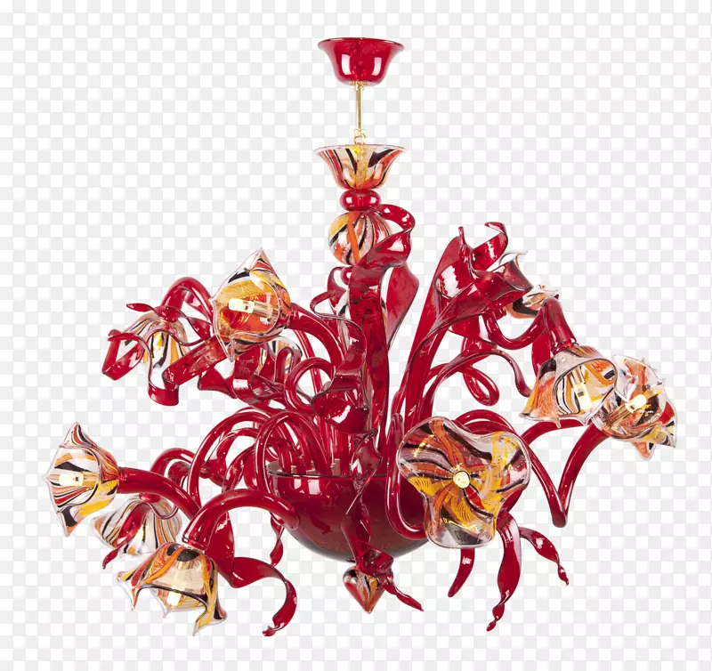 [医]里诺·希亚文·里诺·斯基亚文·里诺·里诺灯饰玻璃工厂照明.威尼斯文本