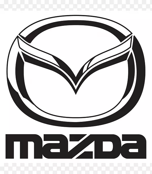 马自达3轿车MazdaSpeed 3-马自达