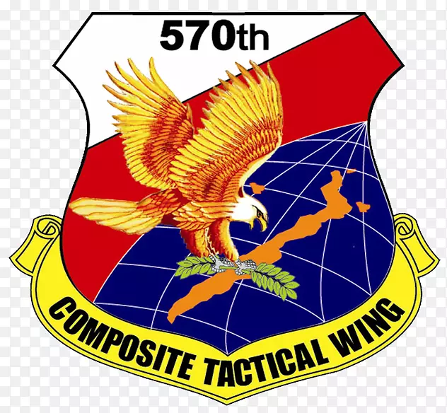 菲律宾标志第15打击翼菲律宾空军总司令-菲律宾空军标志