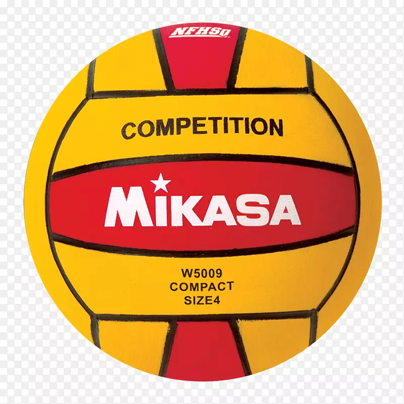国际水球联合会世界水球联盟水球米卡萨运动球