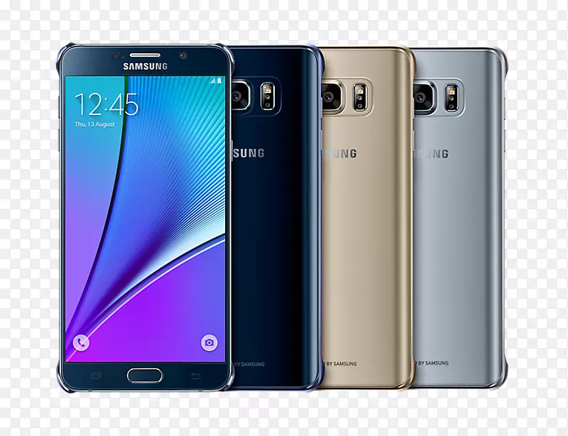 三星星系注5三星星系注二三星星系S6 Android-Samsung
