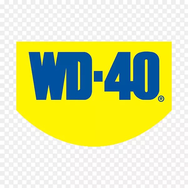 WD-40商标润滑油喷雾剂-tmb标志