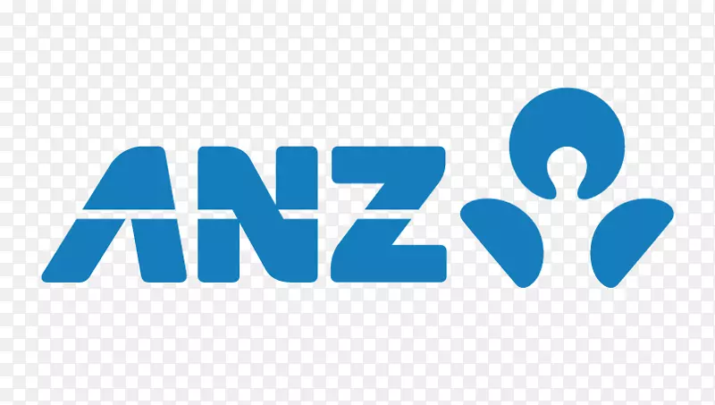 澳大利亚和新西兰银行集团澳新银行新西兰银行