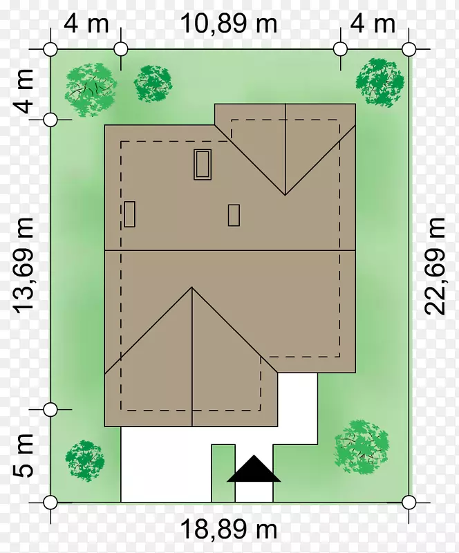 住宅建筑室内设计服务平面图-房屋PNG图片素材下载_图片编号5439705-PNG素材网