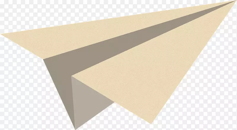纸面飞机计算机图标飞机