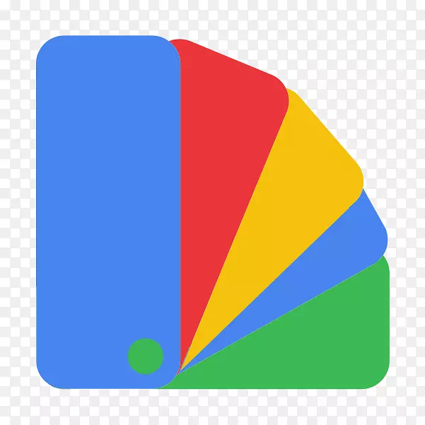 GoogleChromeExtensionBrowser Extensionweb Browser Google图像-铬心商标