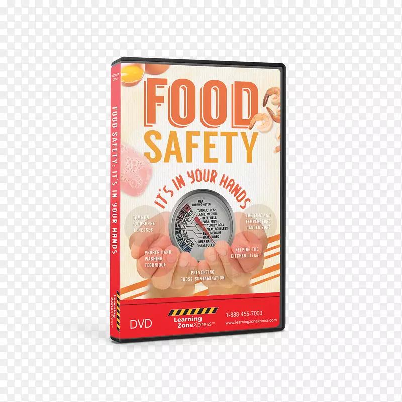 食品安全dvd视频stxe6fingr EUR-食品安全温度危险区