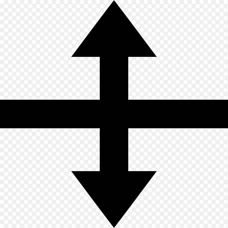 计算机图标符号剪辑艺术箭头