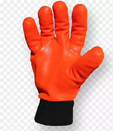 个人防护设备驱动手套安全手指个人防护设备
