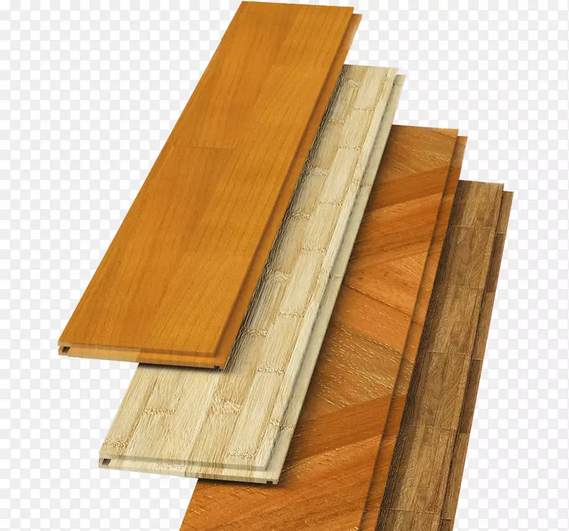 匹兹堡木材地板甲板和露台.木甲板