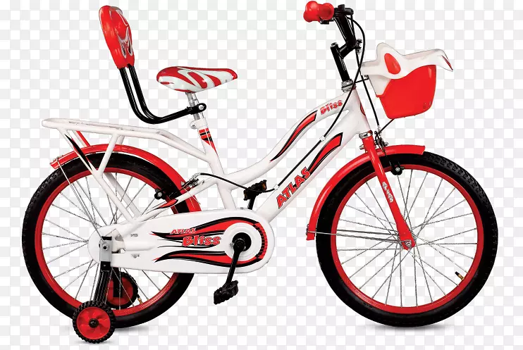 自行车踏板自行车车轮自行车车架自行车马鞍道路自行车-自行车儿童