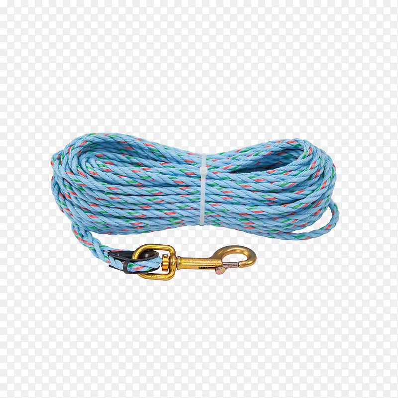 滑轮绳工具钢丝绳