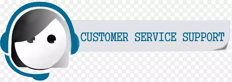 客户服务技术支持客户支持呼叫中心-客户支持