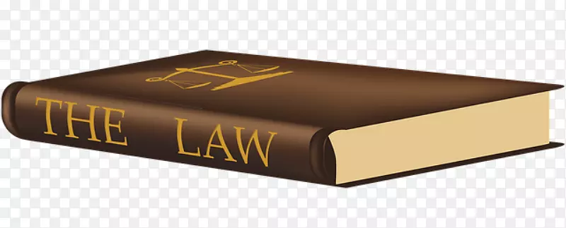 法律书籍隐私政策-法律书籍