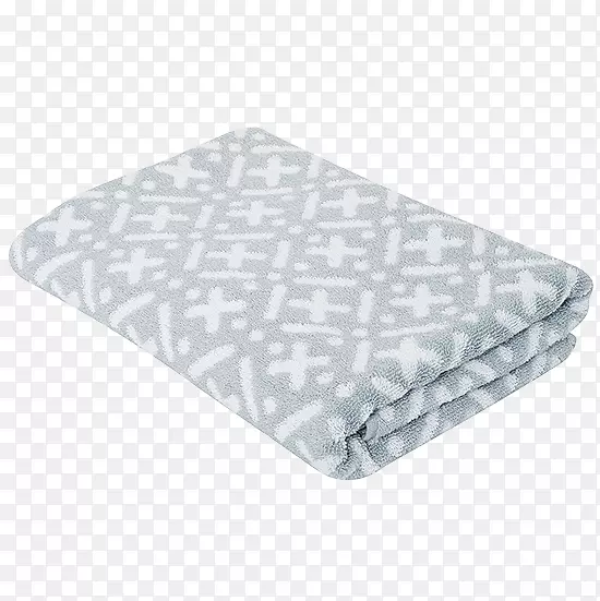 床垫羽绒被浴巾