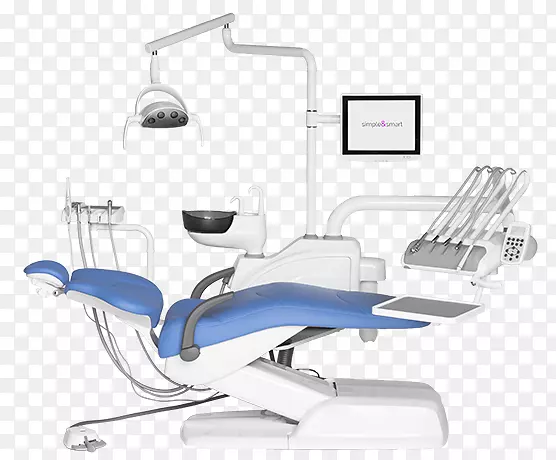 办公椅、医疗设备、保健舒适-牙科医疗设备