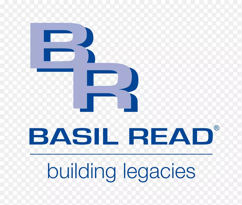 组织巴兹尔阅读管理建筑工程标志-宝马7系列2012