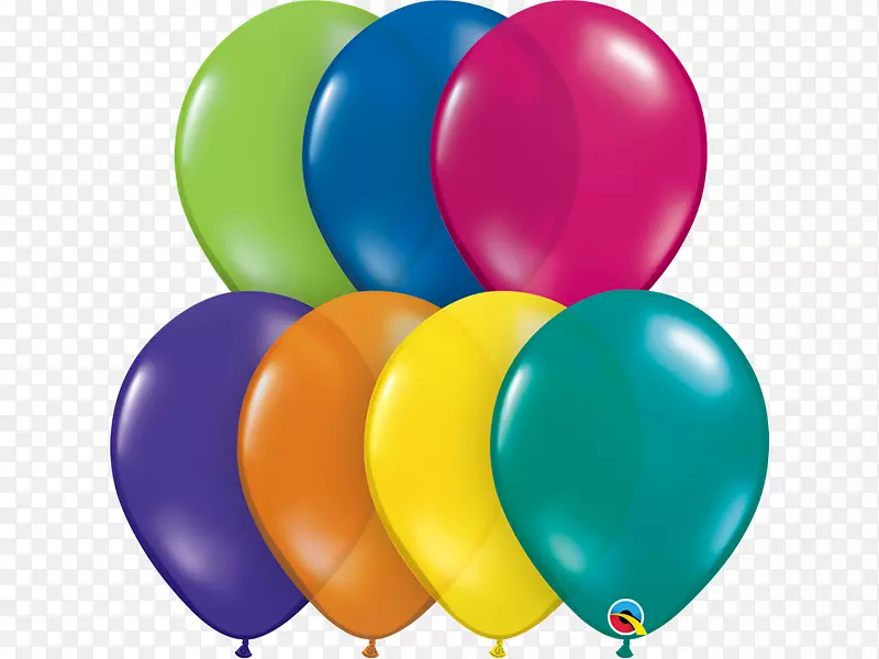 玩具气球泵胶乳颜色高度
