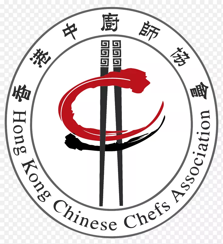 烹饪培训学院烹饪厨师-亚洲厨师