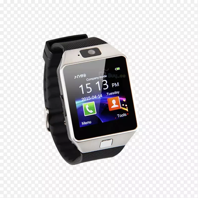 智能手表诺基亚E63 android蓝牙智能手表