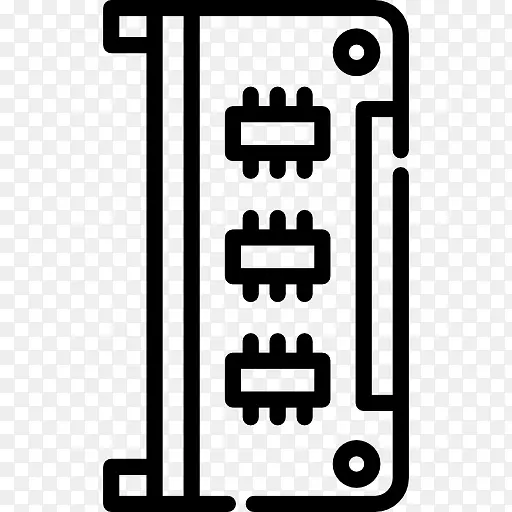 计算机图标技术封装PostScript技术