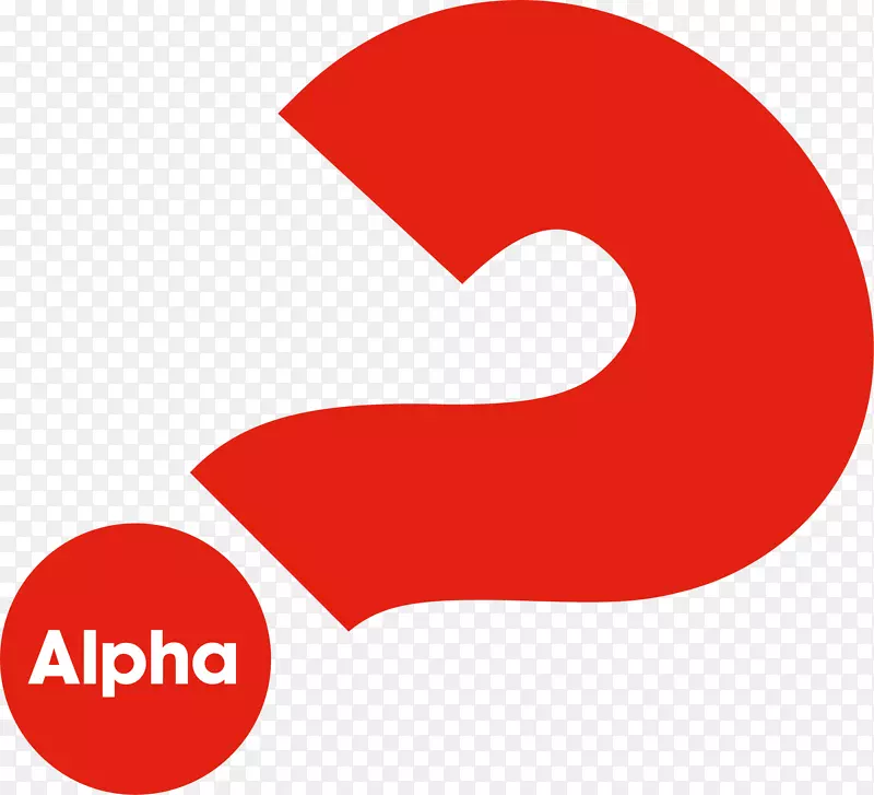 标识问号alpha课程设计