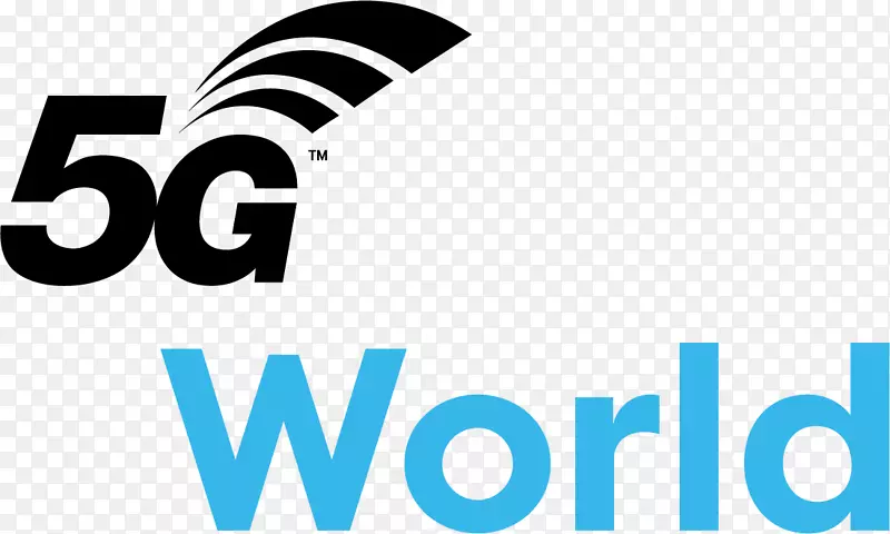 5G小型移动世界大会移动电话LTE