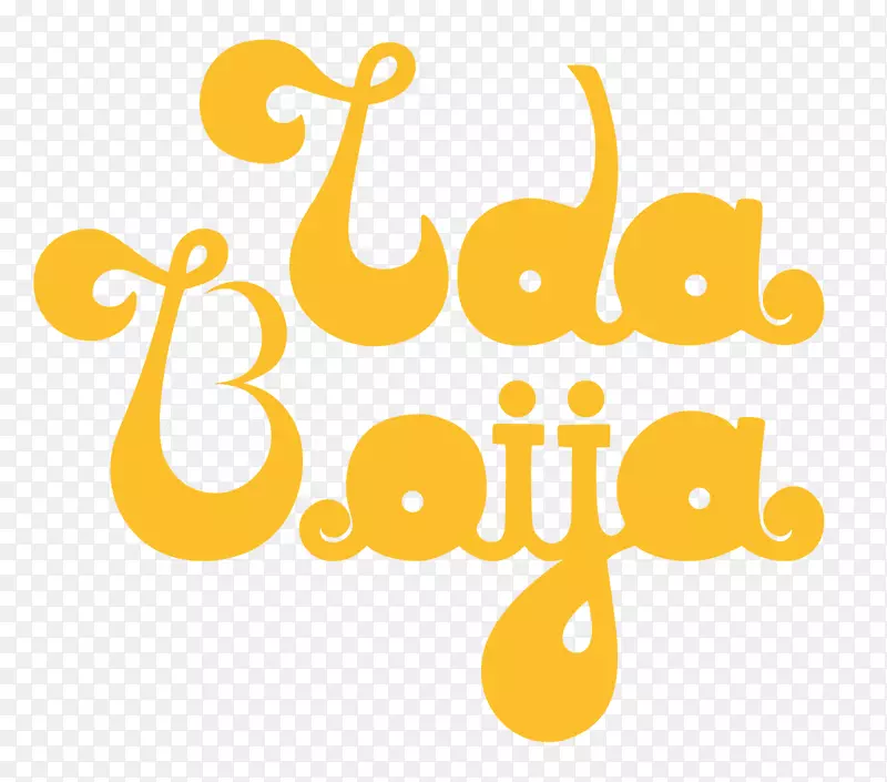 Ida Boija I r relse视频n，ume-Gul Ahmed徽标