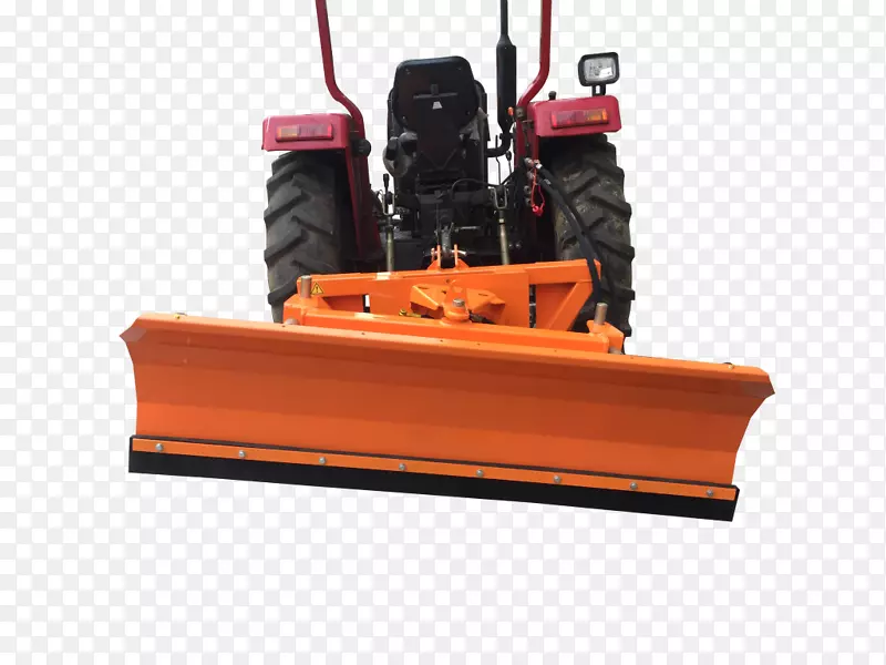 推土机毛毛虫公司农业模拟器17轮拖拉机.铲运机.推土机