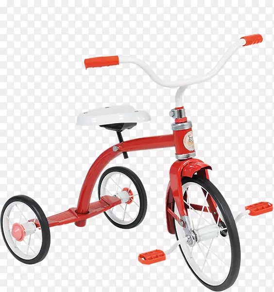 自行车车轮自行车鞍座自行车车架速度三轮车-自行车