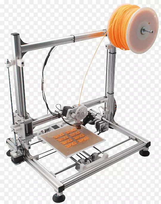 3D打印3D打印机制造商文化打印机