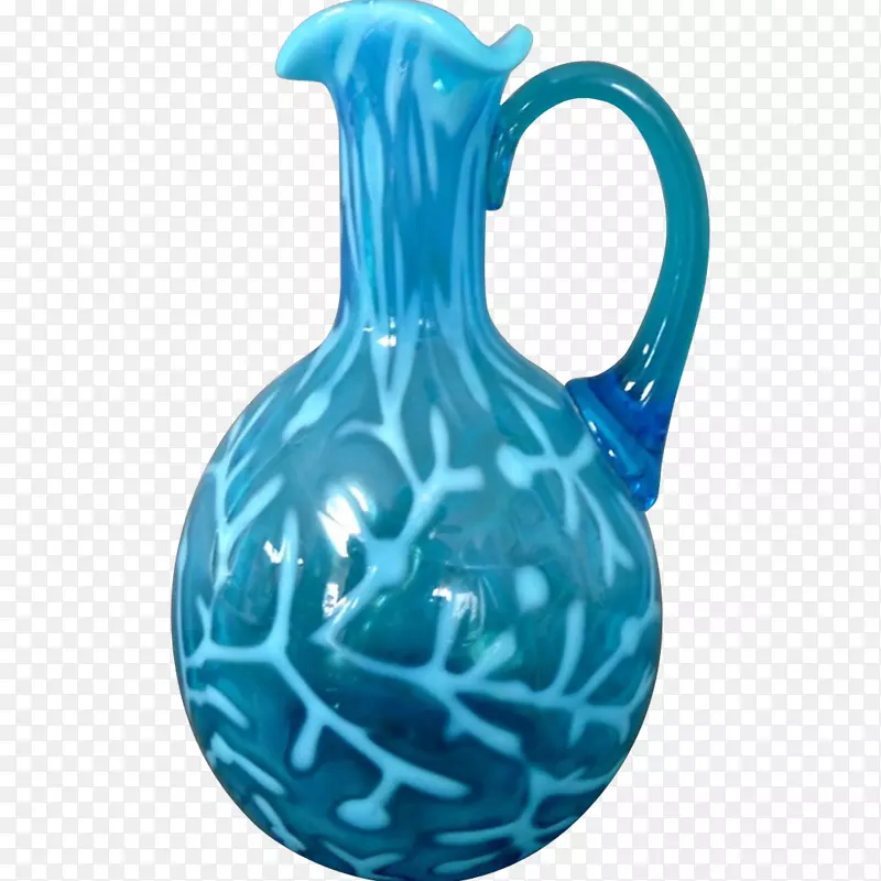 花瓶设计