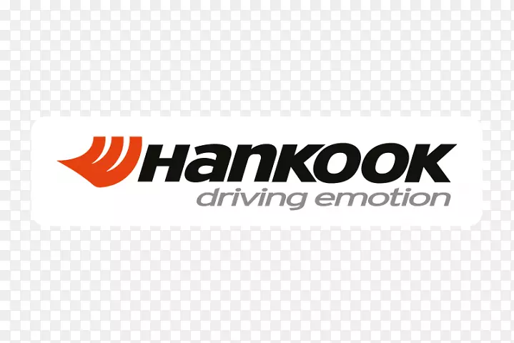 Hankook轮胎Hankook Ventus s1 Evo 2 k117a商标